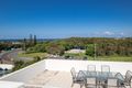 Property photo of 60/130 Mudjimba Esplanade Marcoola QLD 4564