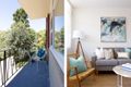 Property photo of 1/95 West Street Balgowlah NSW 2093