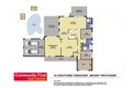 Property photo of 16 Crayford Crescent Mount Pritchard NSW 2170