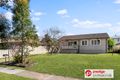 Property photo of 12 Infantry Parade Holsworthy NSW 2173