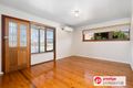 Property photo of 12 Infantry Parade Holsworthy NSW 2173