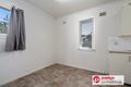 Property photo of 12 Infantry Parade Holsworthy NSW 2173