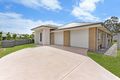 Property photo of 15 Corner Close East Maitland NSW 2323