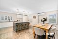 Property photo of 90 Lawson Avenue Singleton Heights NSW 2330