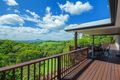 Property photo of 56 Black Mountain Range Road Black Mountain QLD 4563