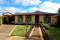 Property photo of 7 Tinto Close Deer Park VIC 3023