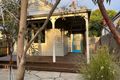 Property photo of 54 Simpson Street Northcote VIC 3070
