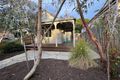 Property photo of 54 Simpson Street Northcote VIC 3070