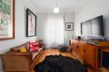 Property photo of 54 Simpson Street Northcote VIC 3070