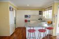 Property photo of 4 Smiths Close Forster NSW 2428