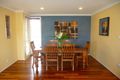 Property photo of 4 Smiths Close Forster NSW 2428