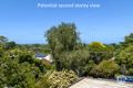 Property photo of 19 Bluewater Court Balnarring VIC 3926