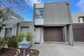 Property photo of 29 Faggs Place Geelong VIC 3220