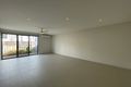 Property photo of 29 Faggs Place Geelong VIC 3220