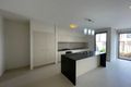 Property photo of 29 Faggs Place Geelong VIC 3220