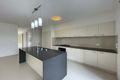 Property photo of 29 Faggs Place Geelong VIC 3220
