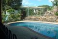 Property photo of 3 Hillside Terrace Mount Pleasant QLD 4740