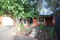 Property photo of 2/60A Windsor Avenue Magill SA 5072
