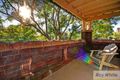 Property photo of 90 Letitia Street Oatley NSW 2223