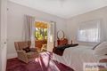 Property photo of 90 Letitia Street Oatley NSW 2223
