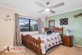 Property photo of 26 President Circle Karalee QLD 4306