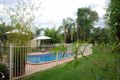 Property photo of 12 Hogans Road Yarrawonga VIC 3730
