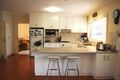 Property photo of 12 Hogans Road Yarrawonga VIC 3730