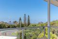Property photo of 60/130 Mudjimba Esplanade Marcoola QLD 4564