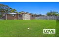 Property photo of 7 Goddard Street Fletcher NSW 2287