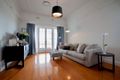Property photo of 5/5 Langshaw Street New Farm QLD 4005