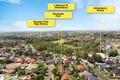 Property photo of 2 Martens Place Abbotsbury NSW 2176