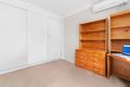 Property photo of 2 Martens Place Abbotsbury NSW 2176