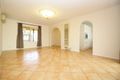 Property photo of 2/60A Windsor Avenue Magill SA 5072