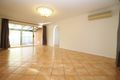 Property photo of 2/60A Windsor Avenue Magill SA 5072
