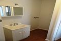 Property photo of 7/995 Plenty Road Kingsbury VIC 3083