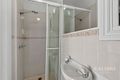 Property photo of 79 Isaac Street Spring Hill QLD 4000