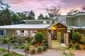 Property photo of 41 Oak Road Matcham NSW 2250