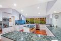 Property photo of 41 Oak Road Matcham NSW 2250