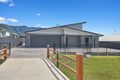 Property photo of 175 Isabella Road Edmonton QLD 4869