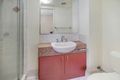 Property photo of 78A/7 Varsityview Court Sippy Downs QLD 4556