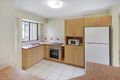 Property photo of 78A/7 Varsityview Court Sippy Downs QLD 4556