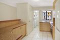 Property photo of 78A/7 Varsityview Court Sippy Downs QLD 4556