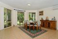 Property photo of 15 Blackbean Court Black Mountain QLD 4563