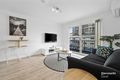 Property photo of 38/69-73 Ferny Avenue Surfers Paradise QLD 4217