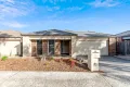 Property photo of 49 Renaissance Boulevard Mernda VIC 3754