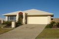 Property photo of 6 First Light Court Coomera QLD 4209