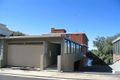 Property photo of 6/19 Sutherland Crescent Darling Point NSW 2027