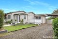 Property photo of 175 Kinghorne Street Nowra NSW 2541