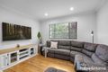Property photo of 175 Kinghorne Street Nowra NSW 2541