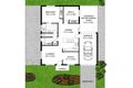 Property photo of 13 Tyrone Place Acacia Ridge QLD 4110